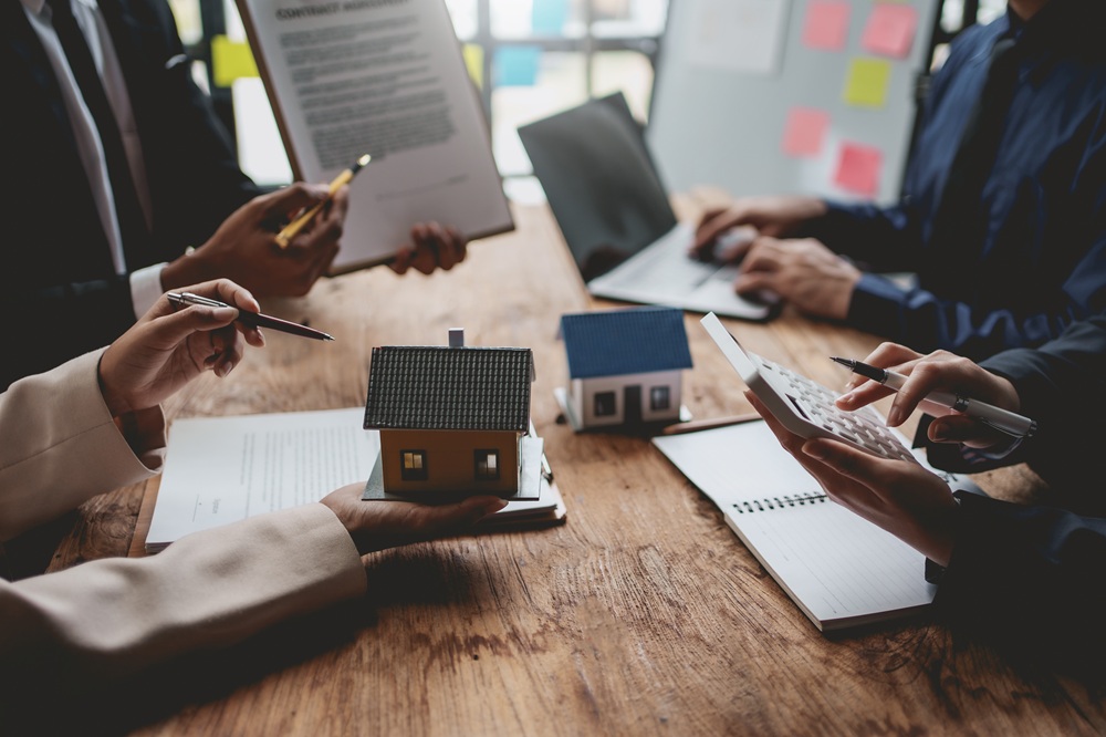 Nieruchomości Piła